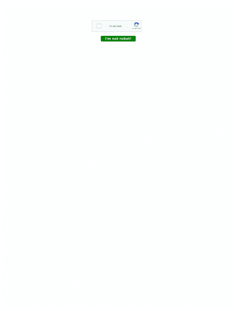 Fillable Online Land Sale Agreement Template In Kenya Fax Email Print Fillable Online Land Sale Agreement Template In Kenya Fax Email Print