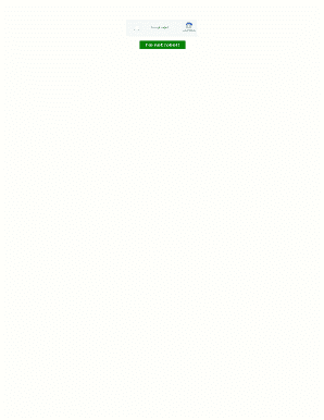Standard form residential tenancy agreement. Standard form residential tenancy agreement. Residential tenancy agreement standard form of lease word document. &amp;amp;nbsp;Residentia