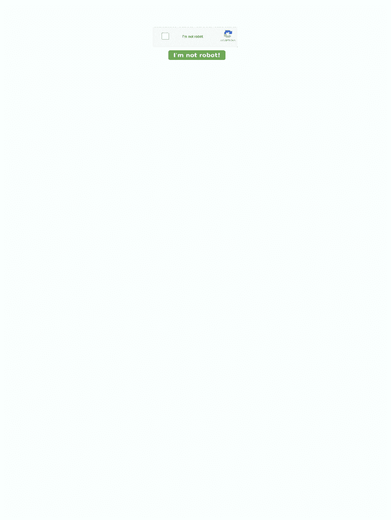 Fillable Online Alabama DMV Permit Test Cheat Sheet (AL) 2023 Fax Email