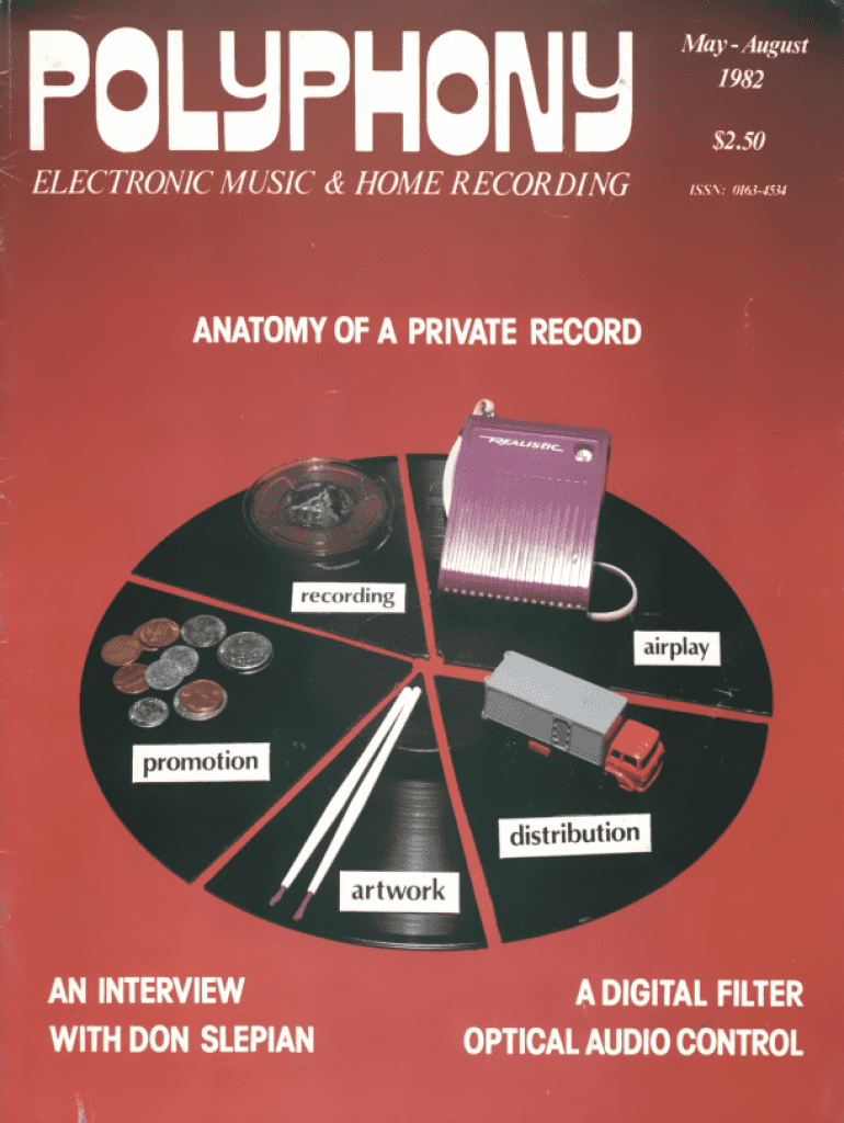 Fillable Online What is Polyphony on a Digital Piano? Why is it
