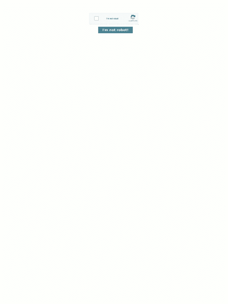 Fillable Online How To Convert Paper Forms Into A Fillable PDF Form Fax