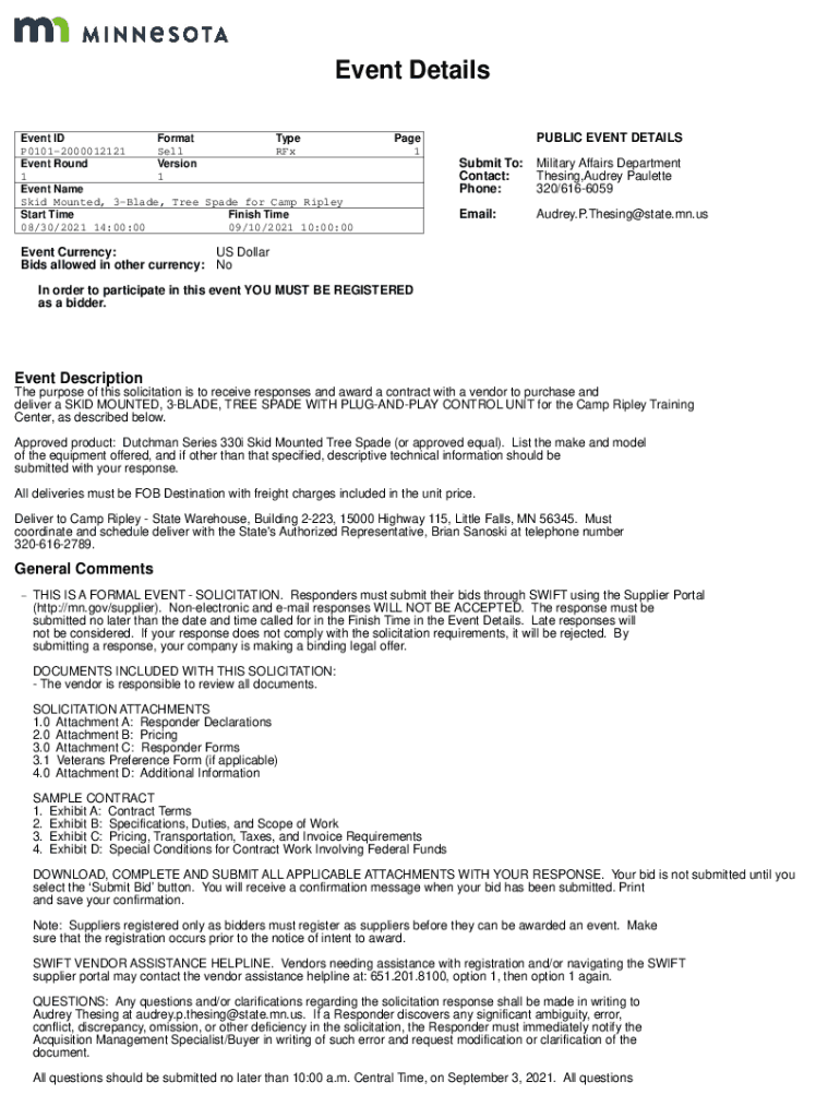 fillable-online-event-id-1000-application-error-on-shudown-fax-email