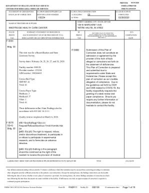 Survey dates: February 24, 25, 26