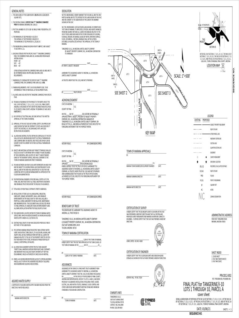 Fillable Online Representations and Warranties of Both Parties Sample