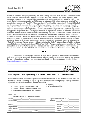 Court Dissolves Injunction Prohibiting Medicare Data Disclosure