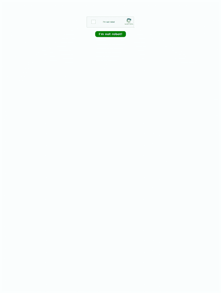 Fillable Online Form ss5sp pdf. Form ss5sp pdf. Form ss5