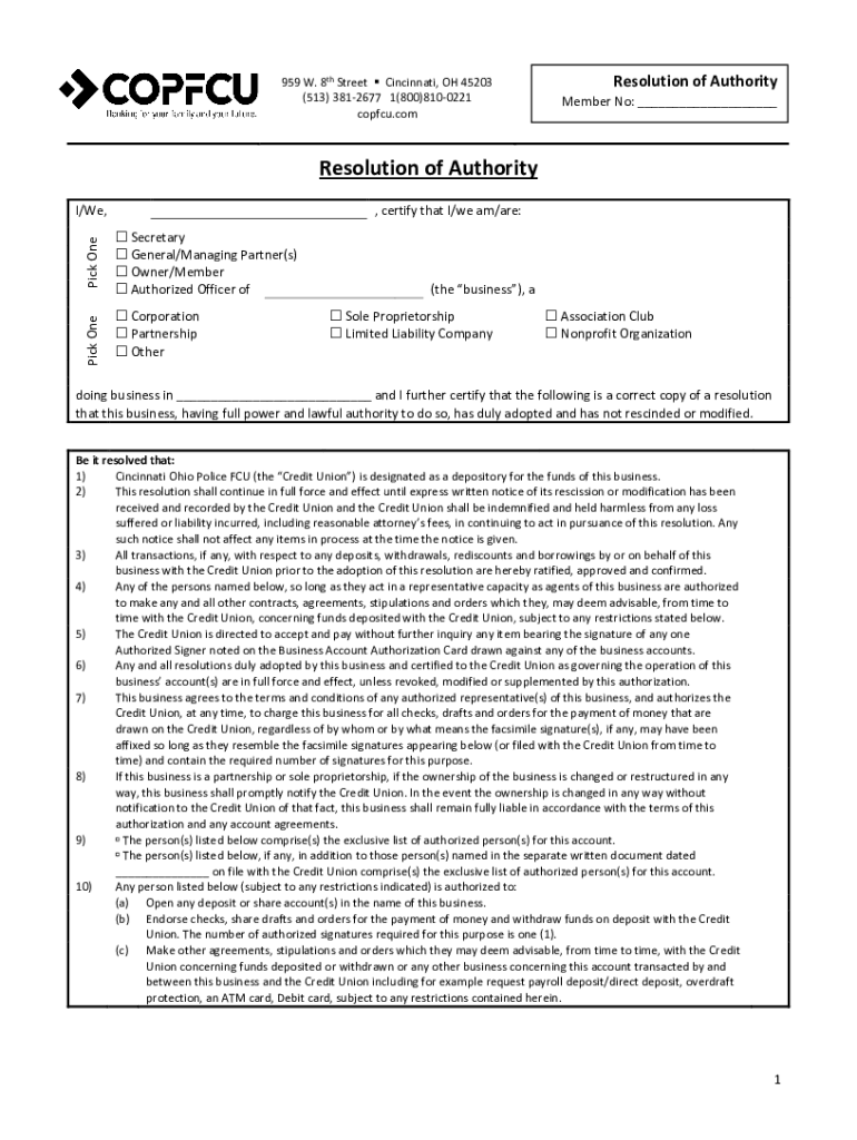 Fillable Online ODJFS Adjudication and UI Delivery Center Contact Information Fax Email Print