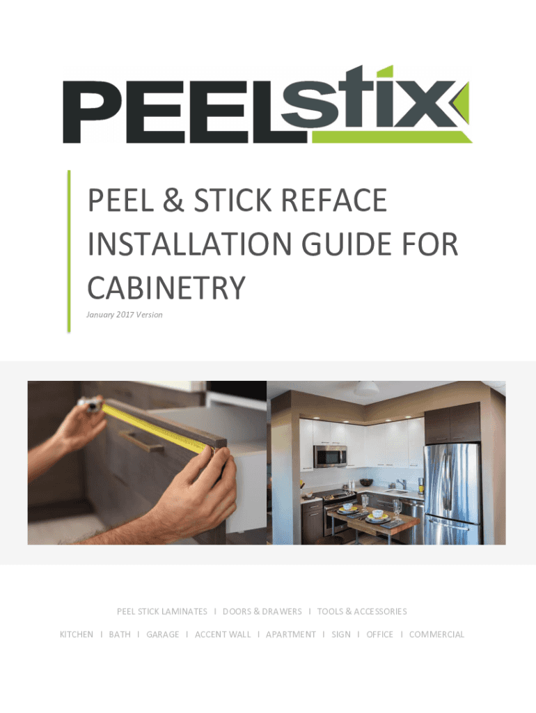 Fillable Online Peel definition of peel by The Free Dictionary Fax