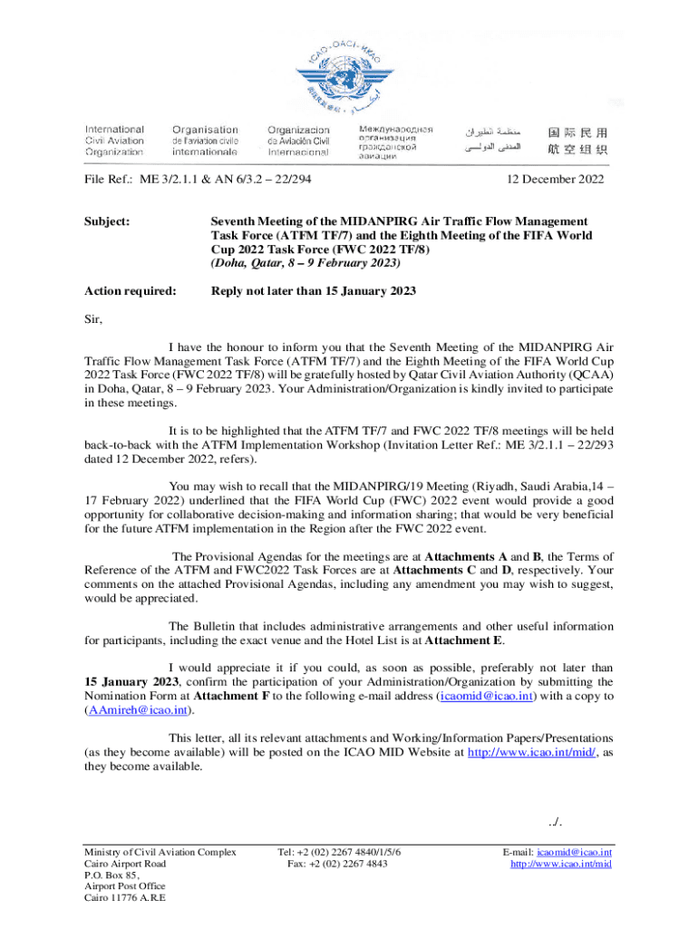 Fillable Online How to Cite R and R Packages Fax Email Print pdfFiller