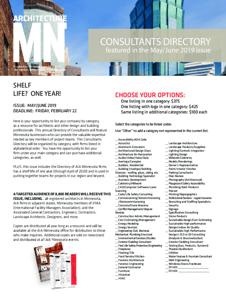 Company Shelf Offering at Sandra Armstrong blog