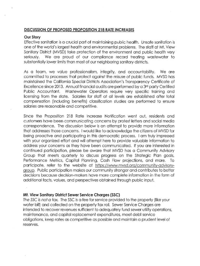 Fillable Online Effective sanitation is a crucial part of maintaining