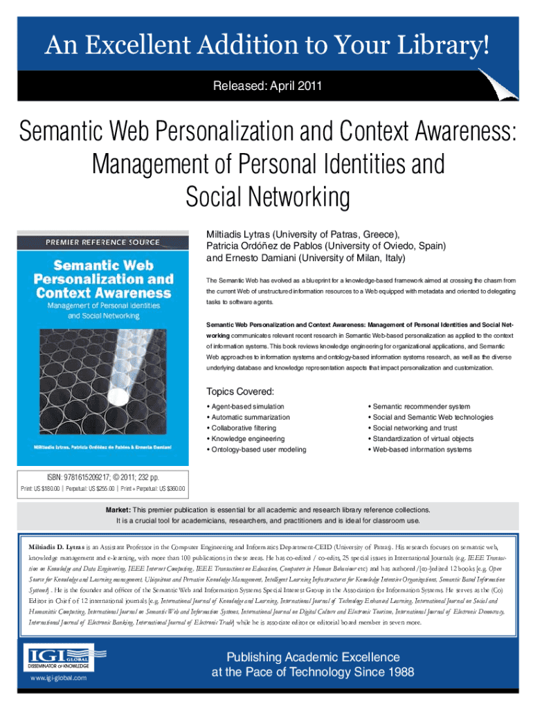 Fillable Online Digital Tools for Computer Music Production and