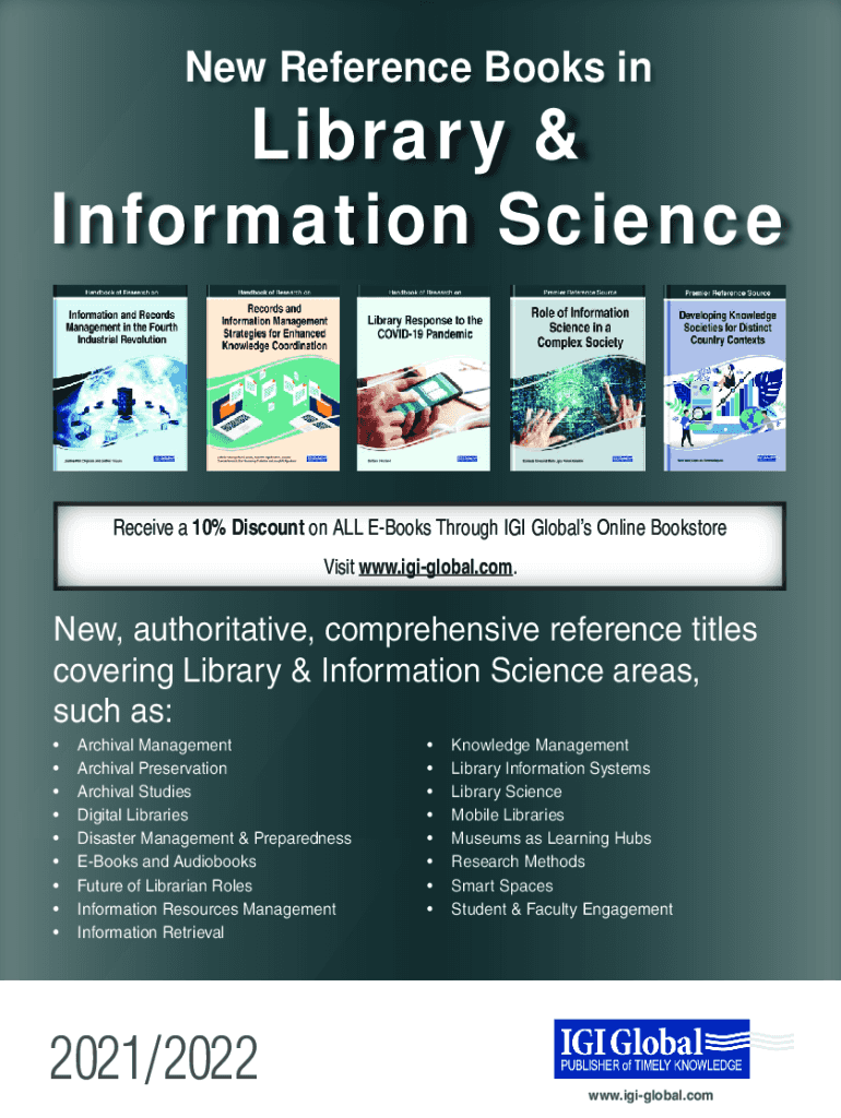 Fillable Online What Are Reference Books or Reference Sources SFU fillable-online-what-are-reference-books-or-reference-sources-sfu