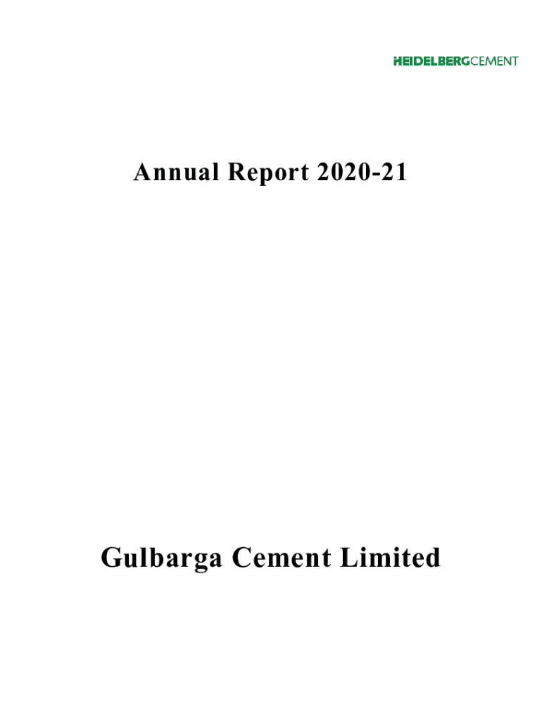 Fillable Online Jamshed Naval Cooper Fax Email Print