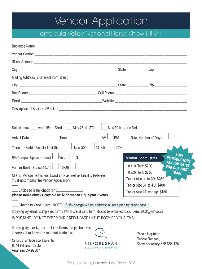 Fillable Online How to apply for Apple Card Fax Email Print pdfFiller