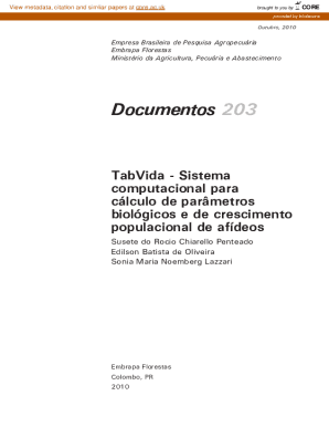 SCA TG on Enhancing Metadata and Practices in MARC ...