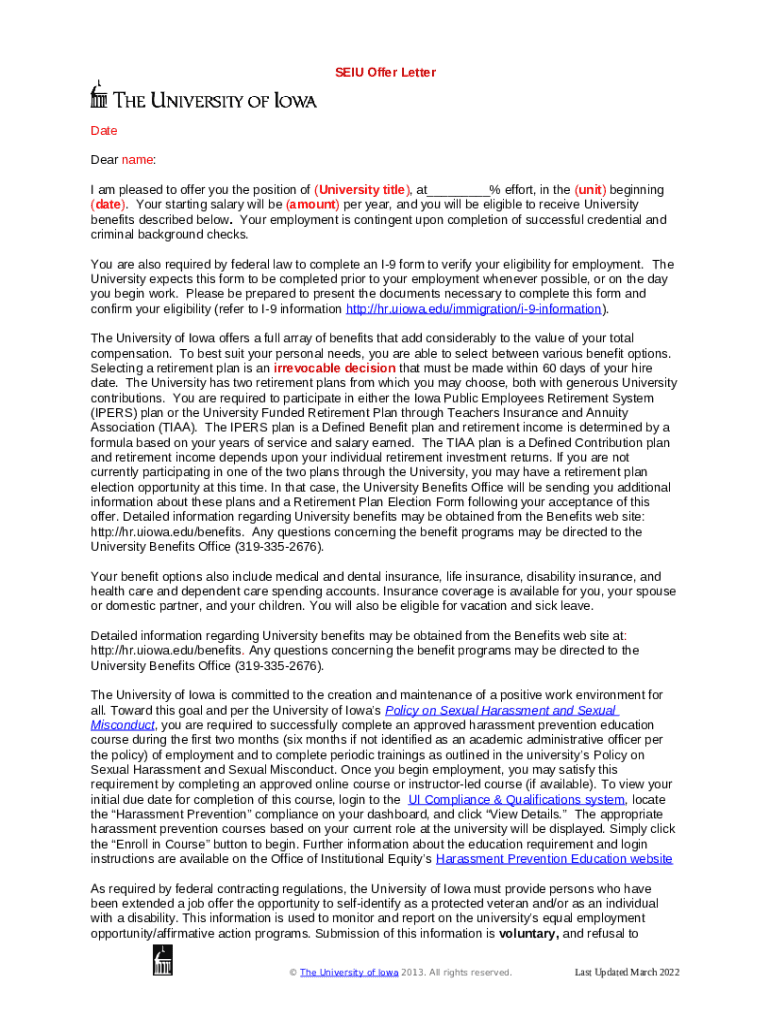 4 Criteria for What Is Considered a Good Salary Doc Template pdfFiller