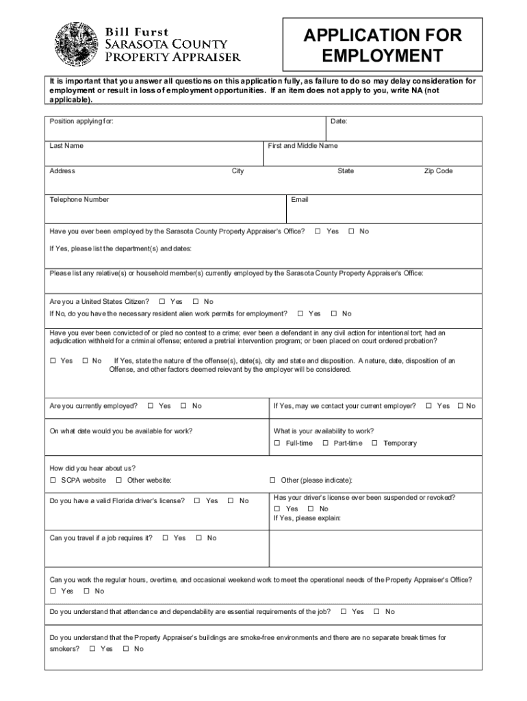 Fillable Online frequently asked questions moral character