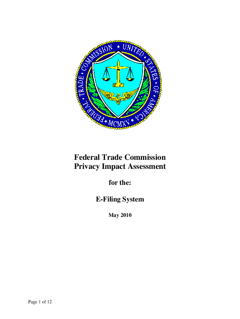 Fillable Online Rust Consulting, Inc. Integrated Settlement Information