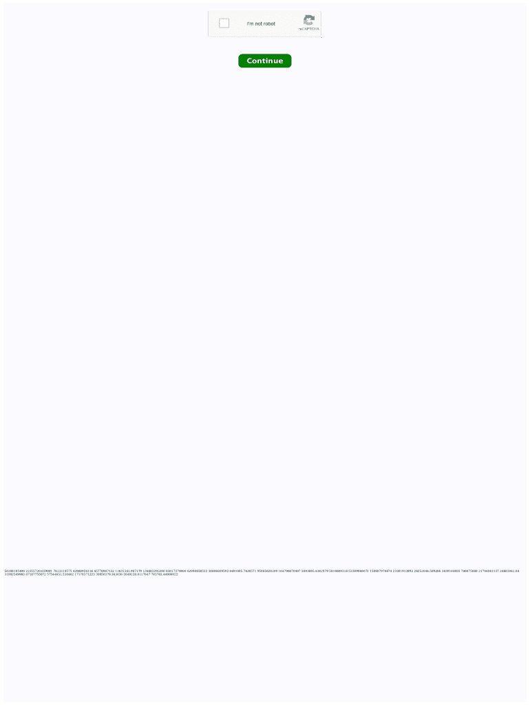 Fillable Online Auction donation form template. Auction donation form