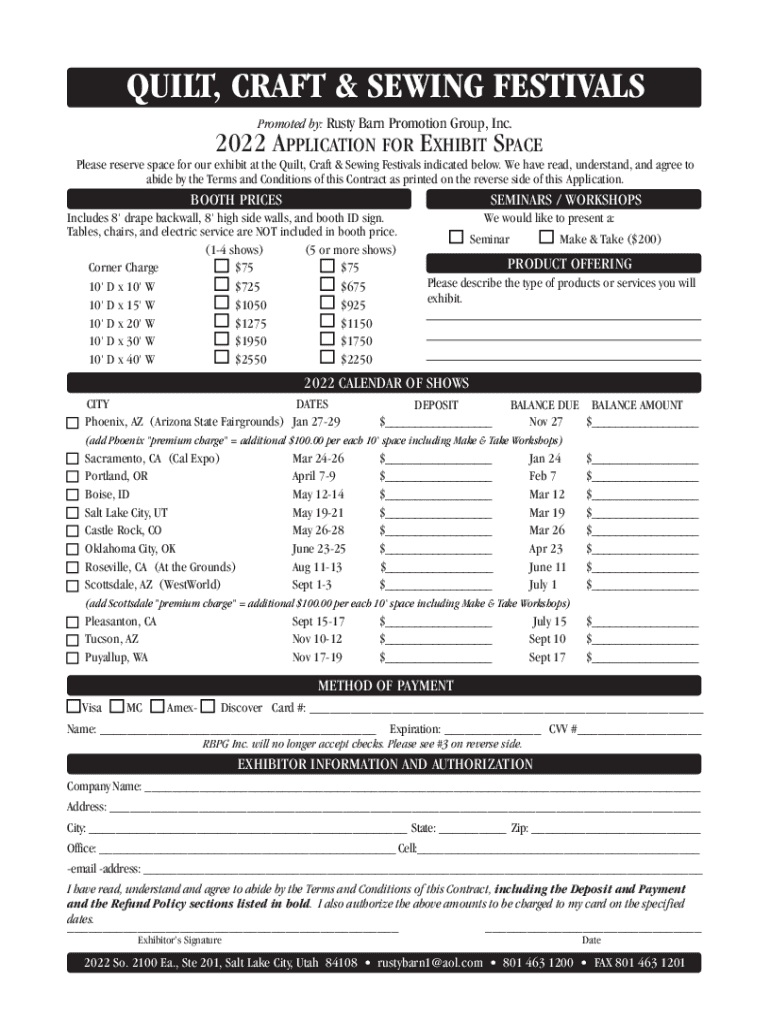 Fillable Online Paper Plate Quilt Craft for Preschoolers Exploring