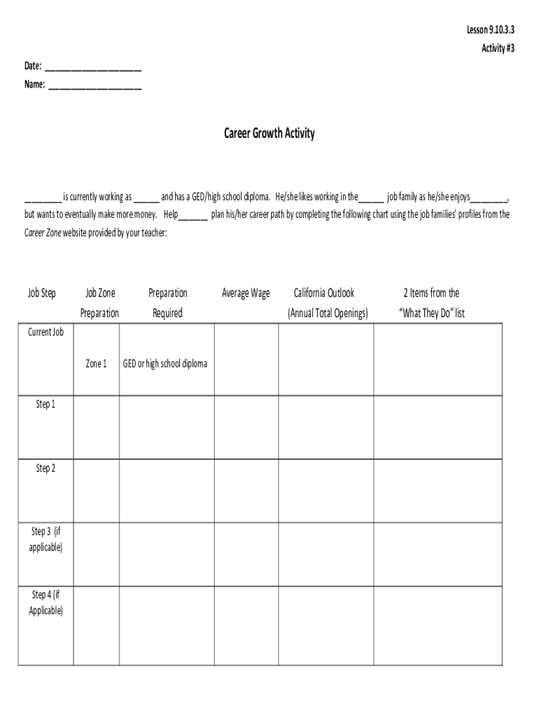 Fillable Online Building Code Analysis Sheet City of Saskatoon Fax
