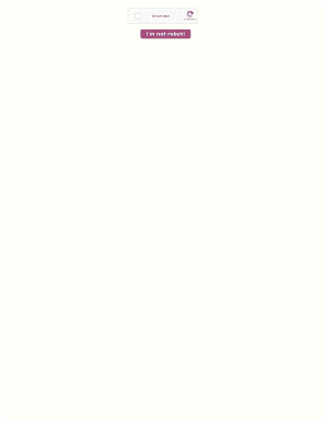 Fillable Online Visa cancellation letter format sample. Visa
