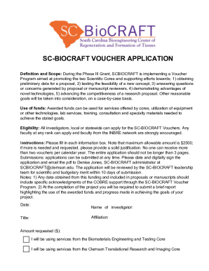 Voucher form v1 (1).docx