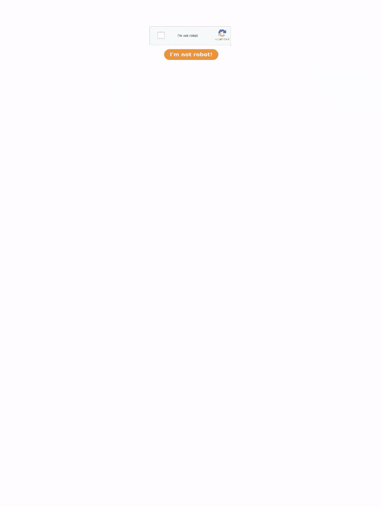 Fillable Online Sample Covering Letter for German Visa Family Reunion