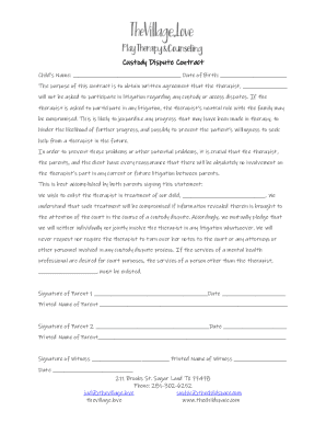 Fillable Online jhrth Vhsl Athletic Physical Examination Form. Vhsl ...