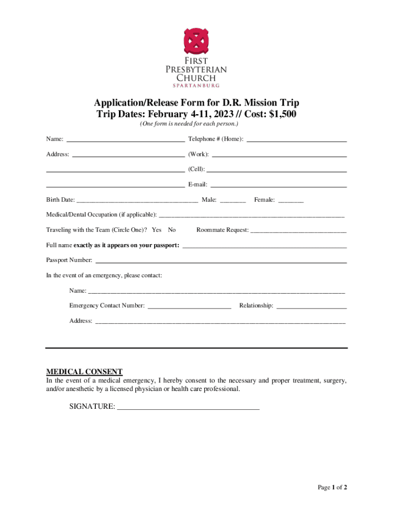 Fillable Online 5 Employee Benefits About USPS home Fax Email Print