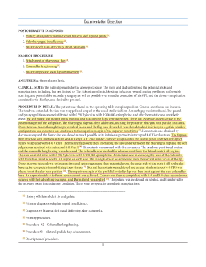 Speech Therapy Techniques: For Errors due to Clefts or ...