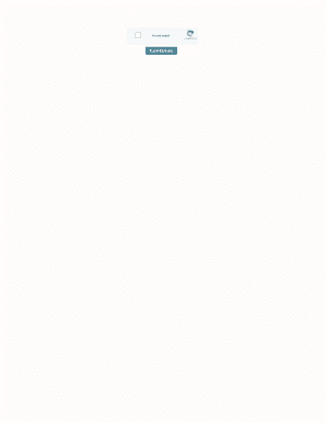 Fillable Online Nc dmv permit test questions and answers. Nc dmv permit ...