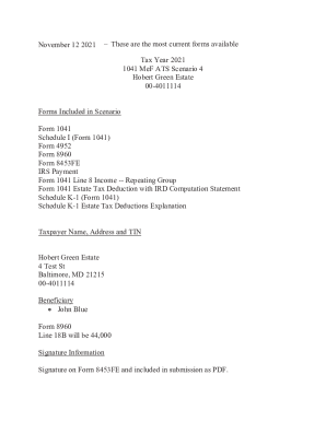 FORMS INSTRUCTIONS AND PUBLICATIONS INTERNAL REVENUE SERVICE visual data 3