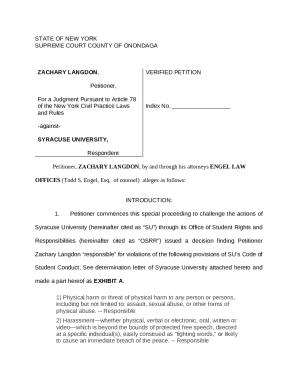 FAA 8120-11 Suspected Unapproved Parts Report Doc Template | pdfFiller