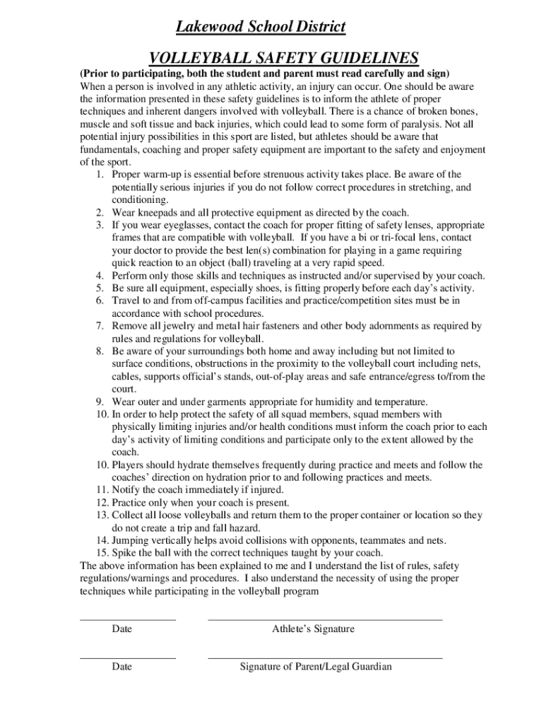 Fillable Online One should be aware Fax Email Print pdfFiller