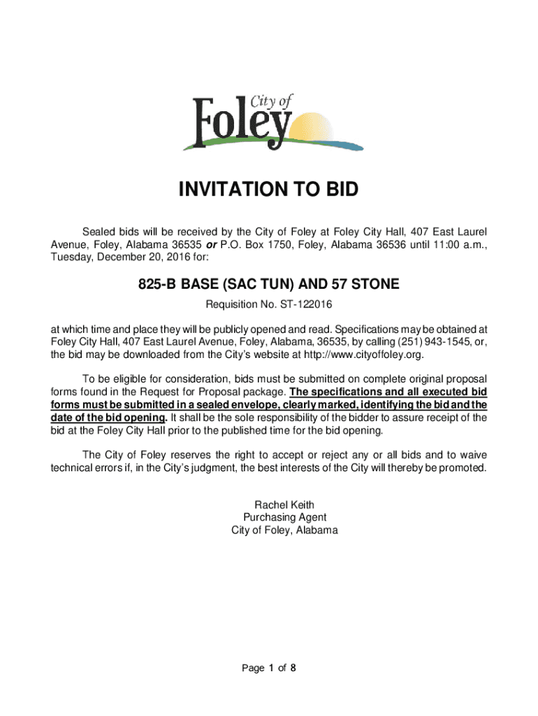 Fillable Online New uses planned for Bayfront Pavilion site Fax Email Print pdfFiller