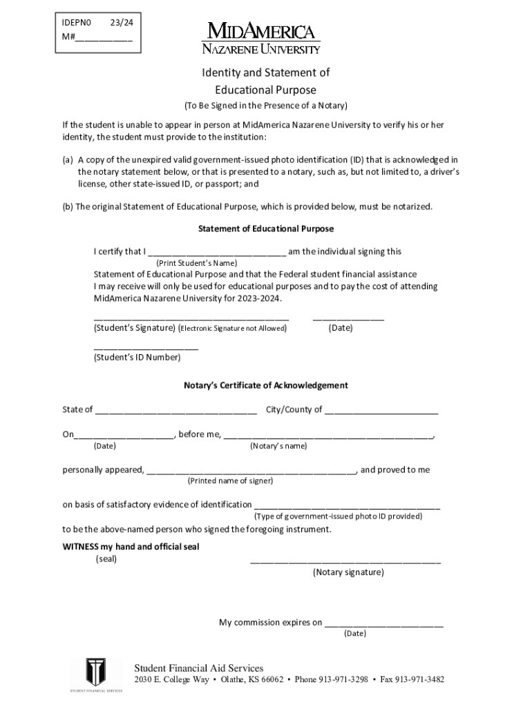 Fillable Online Mechanical Fault Diagnosis And Condition Monitoring PDF
