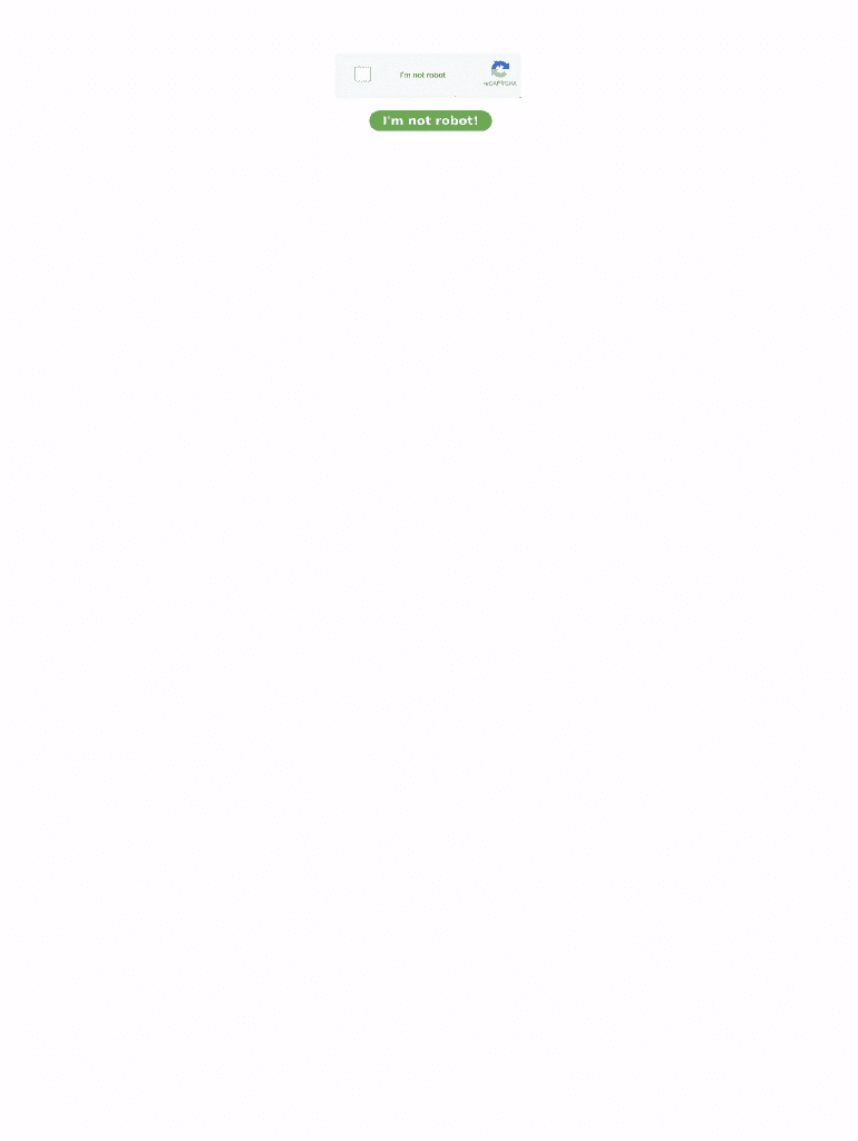 Fillable Online Imm 5257 Form Pdf Download Imm 5257 Form Pdf Download
