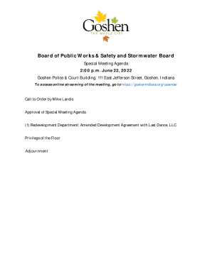 Manistee mayor, council members could see pay raise