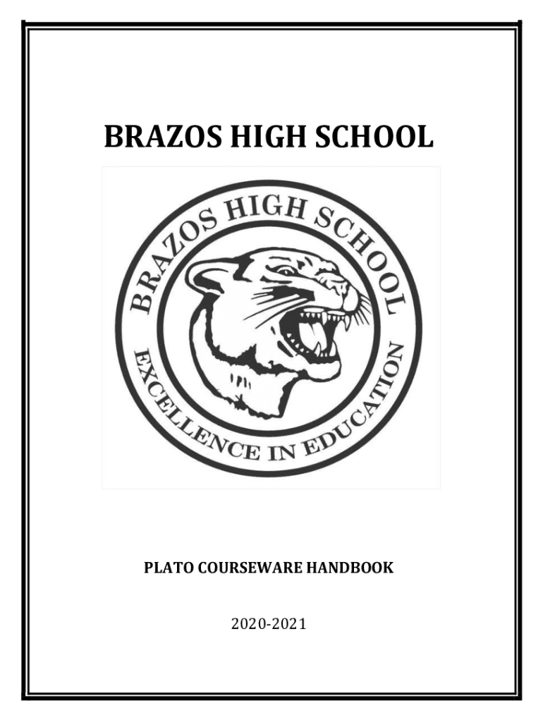 Fillable Online Plato's Theory of FormsThe Realm of Forms vs. The