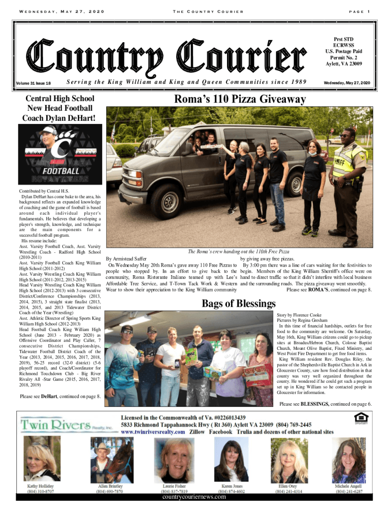 Fillable Online Open letter to Jeff Bezos and the Amazon Board of Directors Fax Email Print