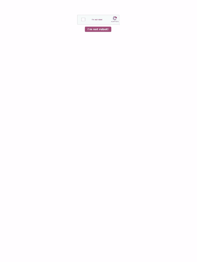 Fillable Online Fillable Form Pdf Free Fillable Form Pdf Free How To 