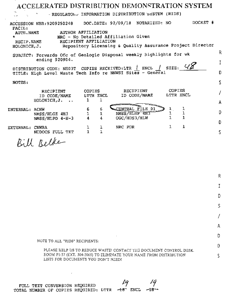 Fillable Online Requirements for Tobacco Product Manufacturing Practice