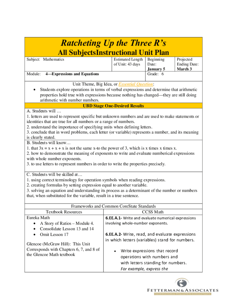 Second Step Sample Lessons
