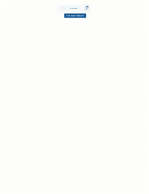 Fillable Online Sky Zone Waiver - Fill and Sign Printable Template ...