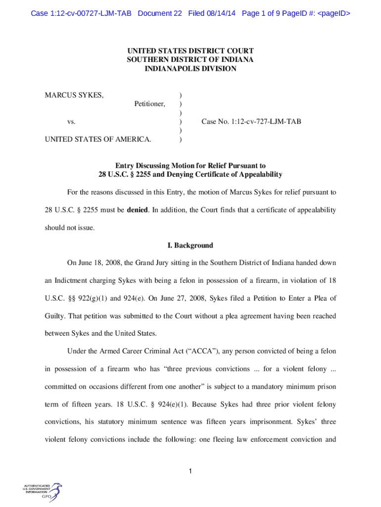 Fillable Online JointReportRule26fDiscoveryPlan.pdf Fax Email