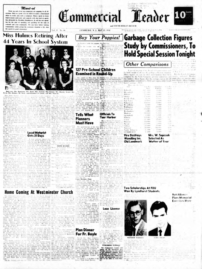 Fillable Online EPA Air Pollution Control Cost Manual Fax Email Print