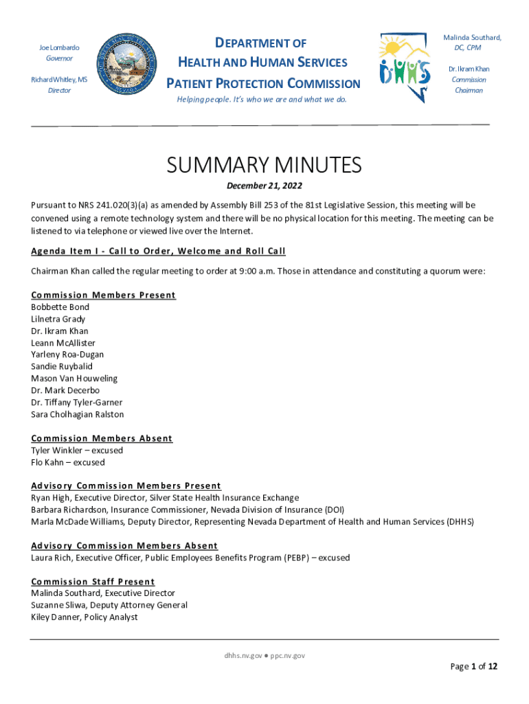 Fillable Online Nevada Amazon Delivery Service Partners (Various DSPs