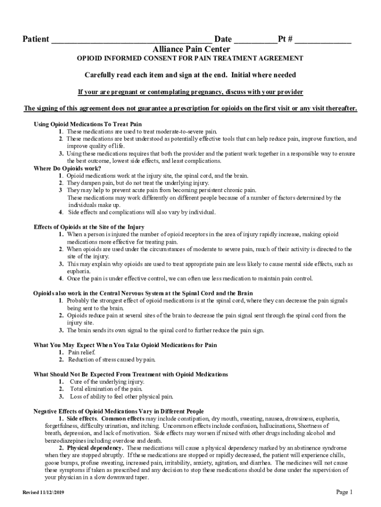 Fillable Online CERTIFICATE OF MEDICAL NECESSITY CMS484 Fax Email